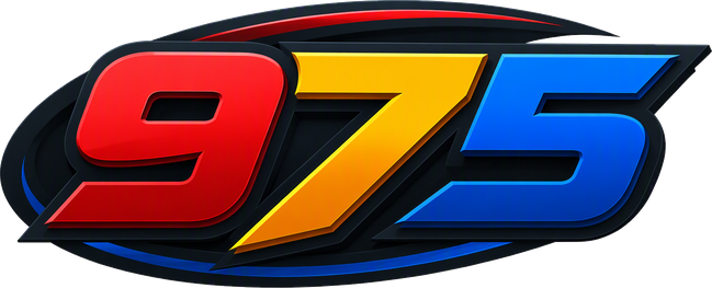 975
